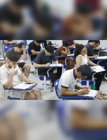 Concursos no Pará: oportunidades para níveis fundamental, médio e superior.