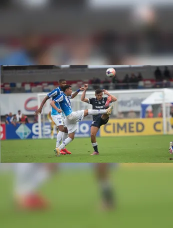 Ao longo de mais de um século, as equipes já se enfrentaram 781 vezes, com 1.975 gols marcados.