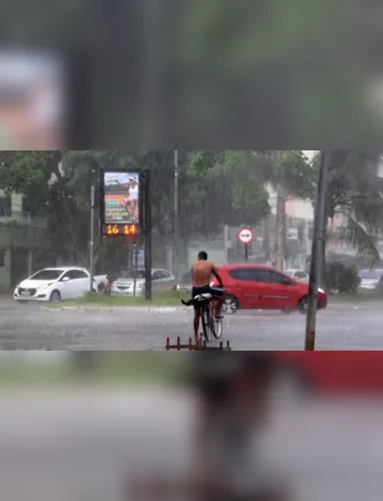 Defensoria Pública do Pará leva serviços de cidadania e atendimento jurídico a bairros atingidos pelos alagamentos em Belém, garantindo suporte a populações em situação de vulnerabilidade