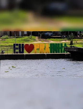 Prefeitura de Prainha: últimos dias para se inscrever no PSS com salários de R$ 6,6 mil