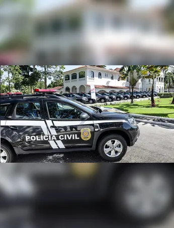 Polícia Civil do Pará abre vagas para nível médio e superior. Veja como se inscrever!