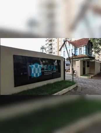 Escola de Governança Pública do Estado (EGPA) abre vagas em Belém. Veja como se inscrever!
