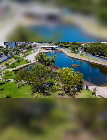 Confira abaixo o guia completo e atualizado para se programar para o feriado.