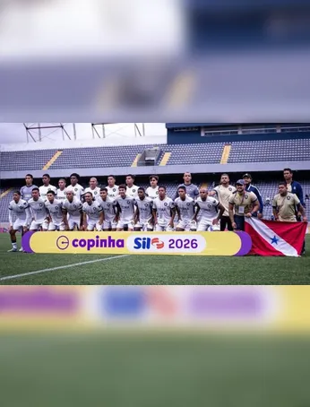 Remo precisa da vitória para se classificar.