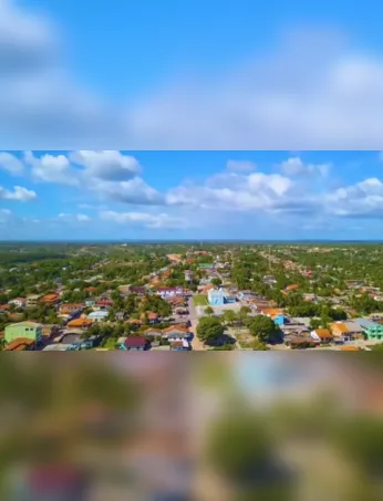 Prefeitura de Prainha abre seleção simplificada com vagas para a zona rural e para a Casa de Apoio do município.