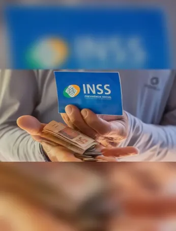 Saiba como receber atrasados do INSS