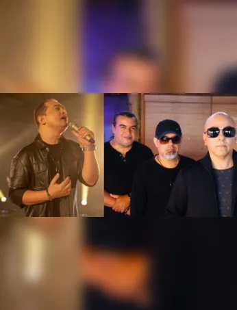 Prefeito Igor Normando anuncia shows de Davi Sacer e Novo Som nas comemorações dos 410 anos da capital