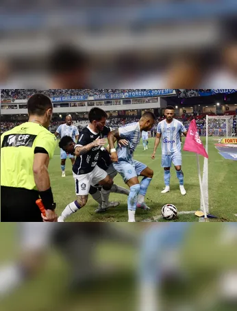 Clube do Remo e Paysandu sofrerão grandes impactos com a nova legislação tributária do país.