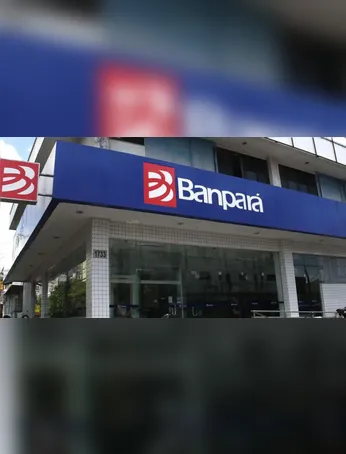 Convocação dos aprovados é mais um passo que amplia a presença do banco nos municípios e reafirma o compromisso dele com o desenvolvimento do Pará.