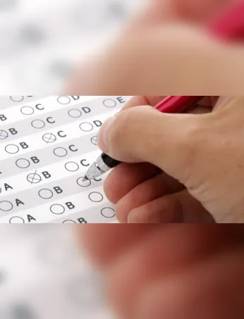 Os tribunais de Justiça estaduais e distritais avançaram nos preparativos para novos concursos de magistratura.