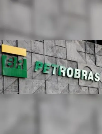 Estimativas que circulam em sites especializados e redes sociais, incluindo projeções de cerca de 1.400 vagas e a escolha da Cesgranrio como banca