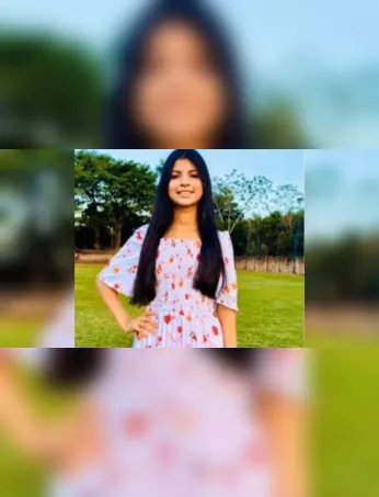 Beatriz tinha apenas 15 anos e morava na zona rural de Augusto Corrêa