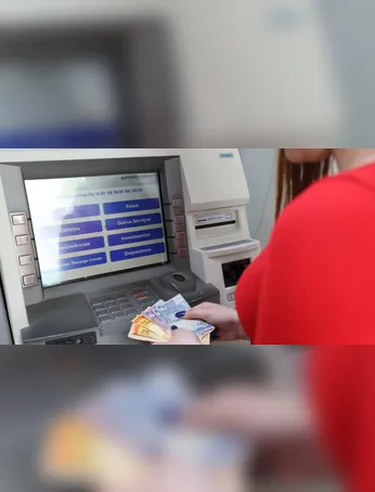 Governo do Estado anuncia pagamento do funcionalismo para o período de26 a 30 deste mês de dezembro