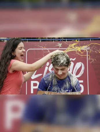 Com a divulgação do listão, a universidade dá início a uma nova etapa para milhares de estudantes