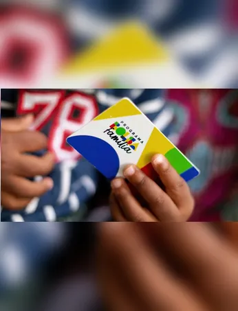 Confira o calendário completo do programa