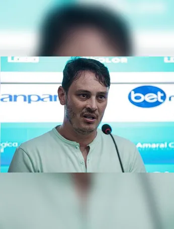 Roger Aguilera se destaca como principal credor do Paysandu em Recuperação Judicial.