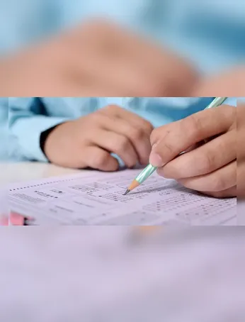 As inscrições seguem até hoje, dia 17 de dezembro exclusivamente pelo site sipros.pa.gov.br.