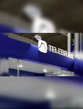 O concurso público da Telebras é executado pelo Centro Brasileiro de Pesquisa em Avaliação e Seleção (Cebraspe).