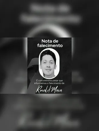 A morte de um jovem em Ananindeua alerta para os riscos da Doença de Chagas, levando à interdição de pontos de venda de açaí e medidas de prevenção.