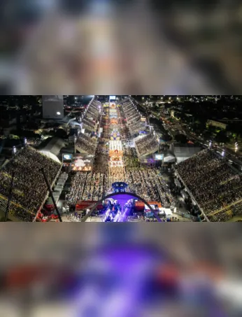 A apuração do Carnaval 2026 define a campeã do Grupo Especial, após desfiles históricos no Sambódromo Marquês de Sapucaí.