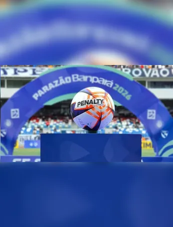 Campeonato Paraense novamente será discutido na justiça desportiva.