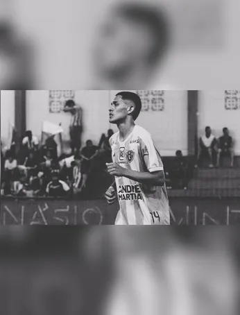 Conhecido como “Everton Tracuateua”, o jogador integrava o elenco de futsal do Paysandu Sport Club