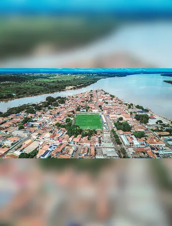 Zinho de Oliveira recebe o confronto