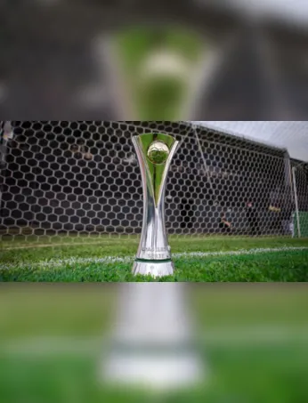 Série C 2026 ganha transmissão na TV aberta pela Band, começa em 5 de abril e marca a despedida do formato com 20 clubes.