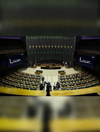 O edital, publicado na última sexta-feira (23), oferece 40 vagas imediatas e 40 para cadastro de reserva.