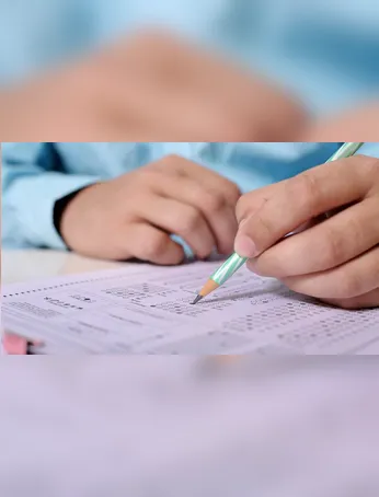 Governo do Pará abre PSS para Detran e Sespa com vagas em trânsito e saúde. Inscrições em dezembro