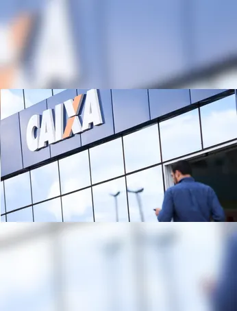 Prepare-se para o concurso da Caixa Econômica Federal: consulte seu local de prova, siga as orientações e evite imprevistos no grande dia!