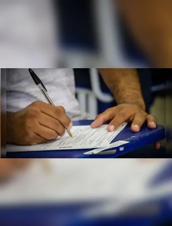 No Pará, três prefeituras estão com processos seletivos abertos; saiba como se inscrever!