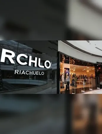 São vagas de emprego para todo o Brasil