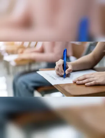 Vagas em Prefeitura no Pará: o certame contempla oportunidades para níveis médio e superior.