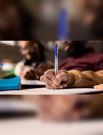 Imagem ilustrativa da imagem Prefeitura no Pará: último dia de inscrições com salário de R$ 3,7 mil