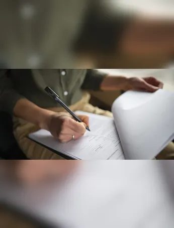 São vagas distribuídas entre cargos de nível fundamental, médio e superior.