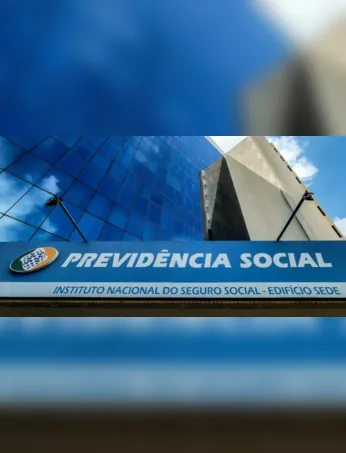 Novo concurso do INSS deve ajudar a reduzir déficit de servidores e acelerar análise de benefícios previdenciários no país.