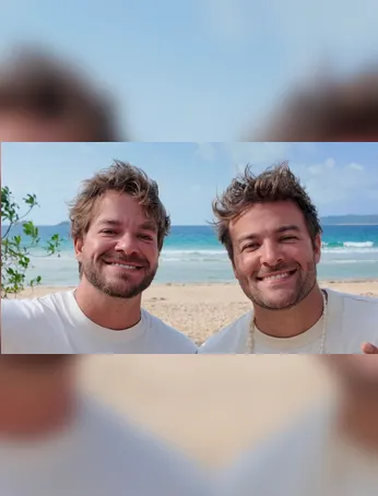 Por meio do projeto intitulado "Nostalgia Dubdogz", os artistas trazem à capital paraense a volta dos eletro hits de sucesso.