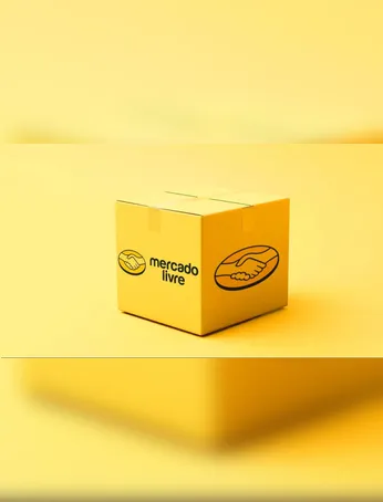 As oportunidades se concentram em quatro setores principais: logística, tecnologia, operações e administração.