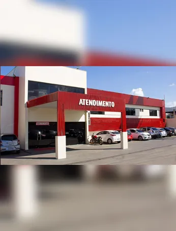 De acordo com o Decreto nº 5.107, assinado pelo governador Helder Barbalho, a desapropriação atinge uma área de 13.789,82 metros quadrados, localizada às margens da Rodovia BR-316.