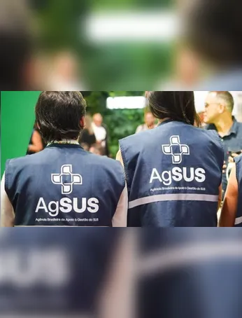 O exame objetivo acontece em 11 de janeiro de 2026 e constitui a única etapa avaliativa.