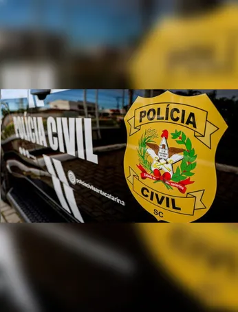 Para garantir dados corretos, todas as informações podem ser conferidas nos sites da Polícia Civil de Santa Catarina e do IDECAN.