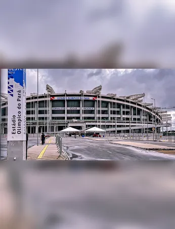 Leão e Flu se encaram no Mangueirão