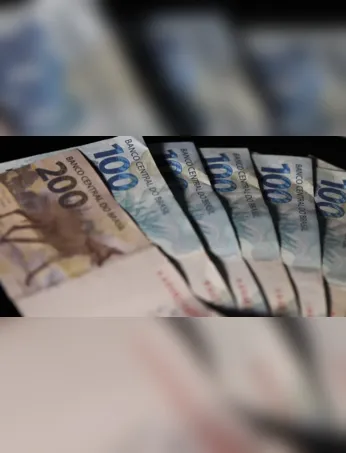 Os valores liberados poderão ser retirados até o dia 30 de dezembro de 2026