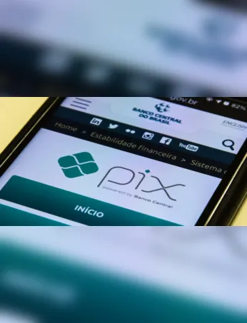 Segundo a autoridade monetária, o sistema segue ativo e não houve interrupção desde o início da operação, em 2020.