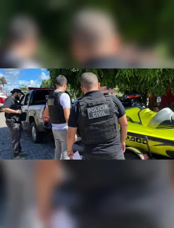 A realização do certame foi viabilizada após a aprovação do Projeto de Lei nº 310/2025 pela Assembleia Legislativa do Pará (Alepa).