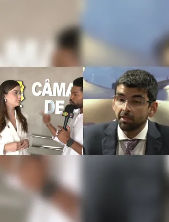 Mesmo sem detalhar o montante devido, o projeto já avançou na Câmara e segue em análise nas comissões antes de possível sanção.