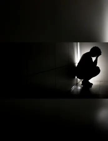 Durante o Janeiro Branco, Belém reforça que buscar ajuda psicológica é um passo importante para o bem-estar, com atendimento gratuito disponível nas unidades de saúde do município.