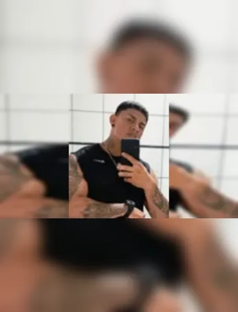 Vídeo registra agressão brutal cometida por personal trainer contra a namorada em Tomé-Açu; suspeito foi preso pela Polícia Militar do Pará e o caso é investigado como tentativa de feminicídio.