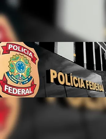 A expectativa é que mil aprovados sejam convocados imediatamente, com possibilidade de mais 500 ainda em 2026